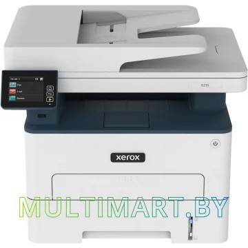 МФУ Xerox WorkCentre B235DNI